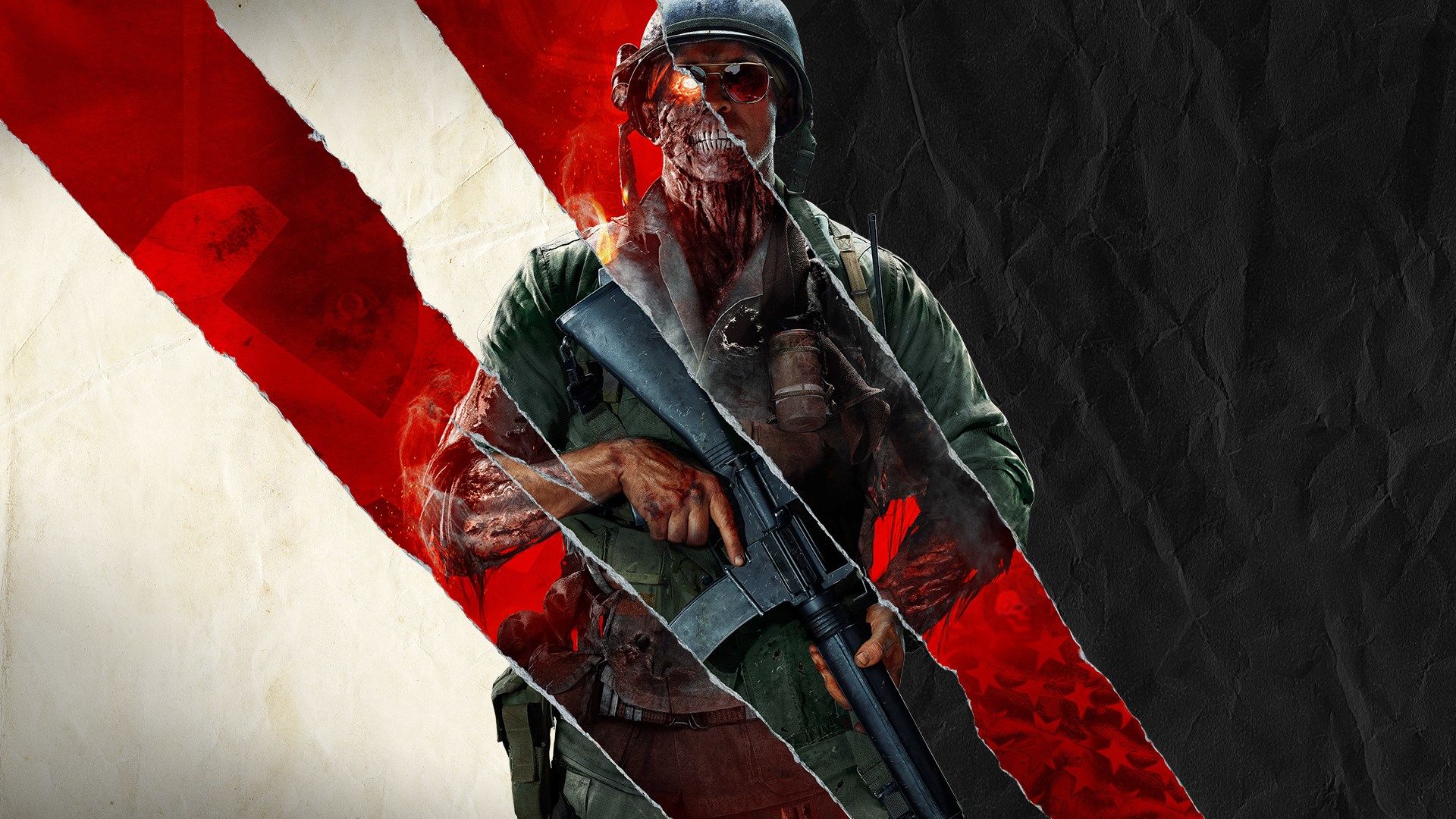 Авторы Call of Duty: Black Ops Cold War отменили незаслуженные баны игроков режима «Зомби»