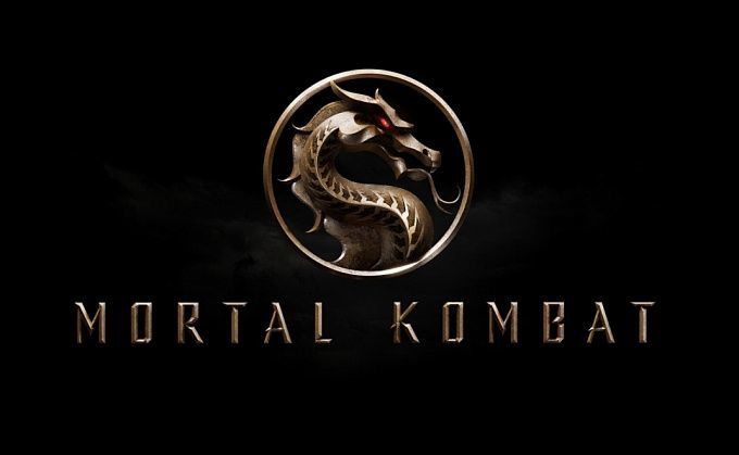 Представлен трейлер фильма Mortal Kombat