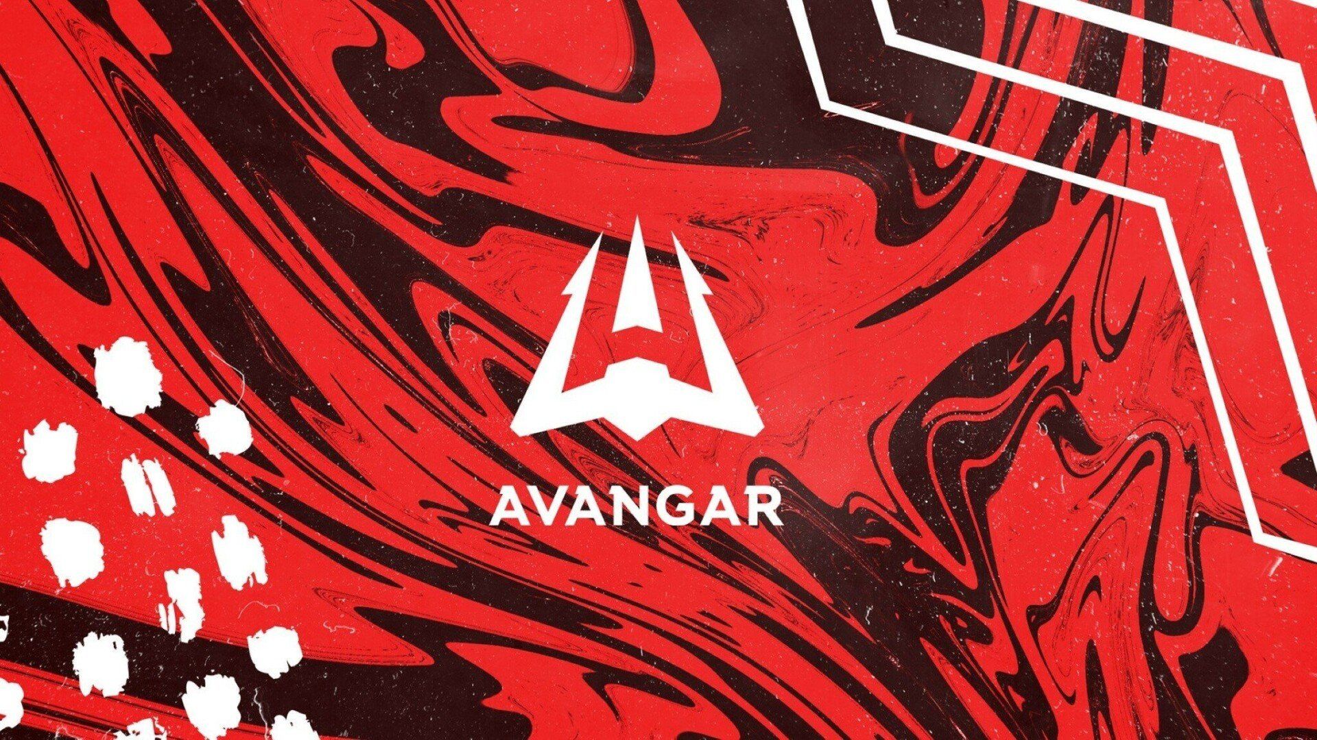 OverDrive: AVANGAR заменит двух игроков в составе по CS:GO