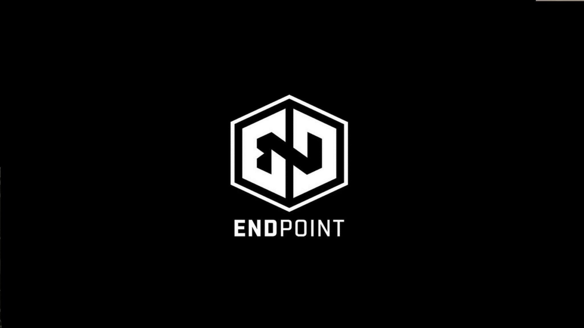 17-летний киберспортсмен стал пятым игроком Endpoint