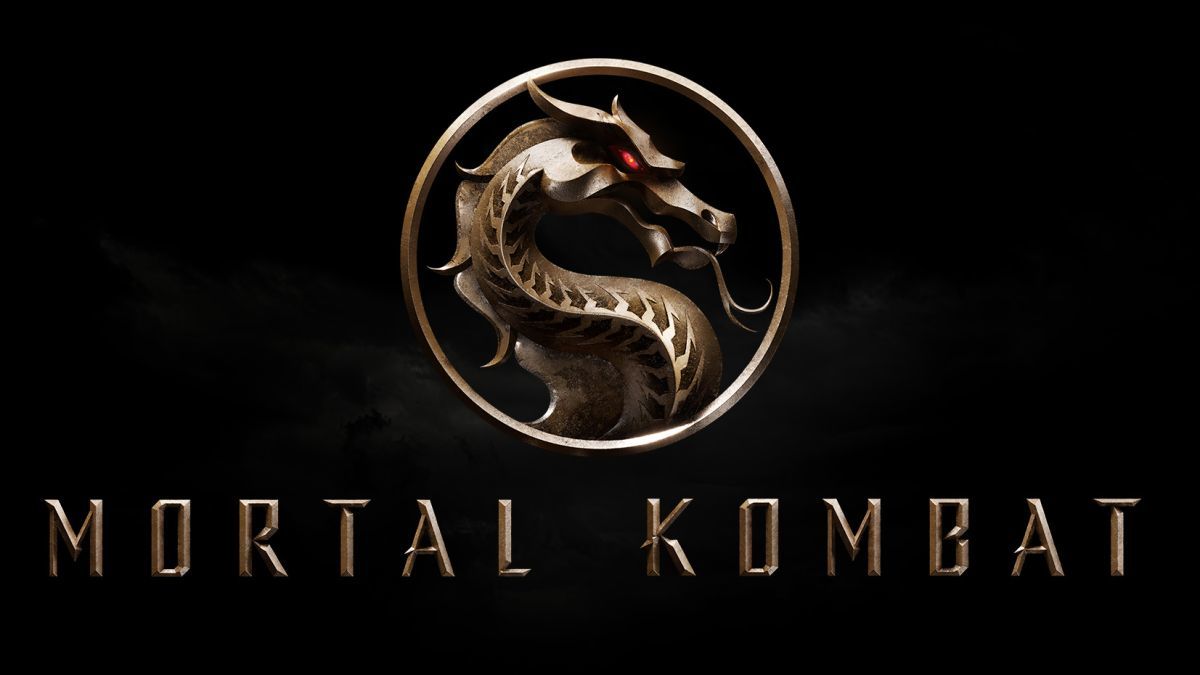 В России суд запретил ссылки на мультфильм по мотивам Mortal Kombat