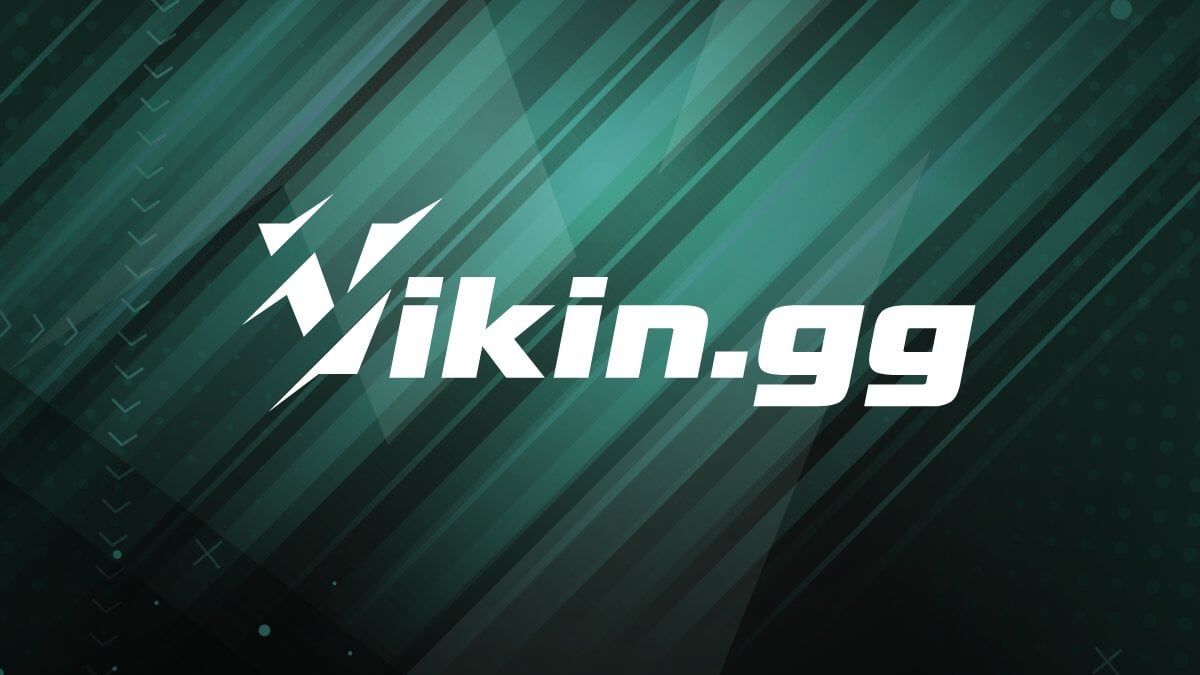ViKin.gg выиграла четвёртый матч подряд во втором сезоне DPC 2021