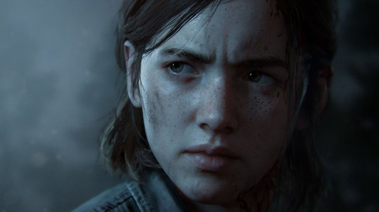 The Last of Us Part 2 обновили для PS5 — теперь игра работает в 60 FPS