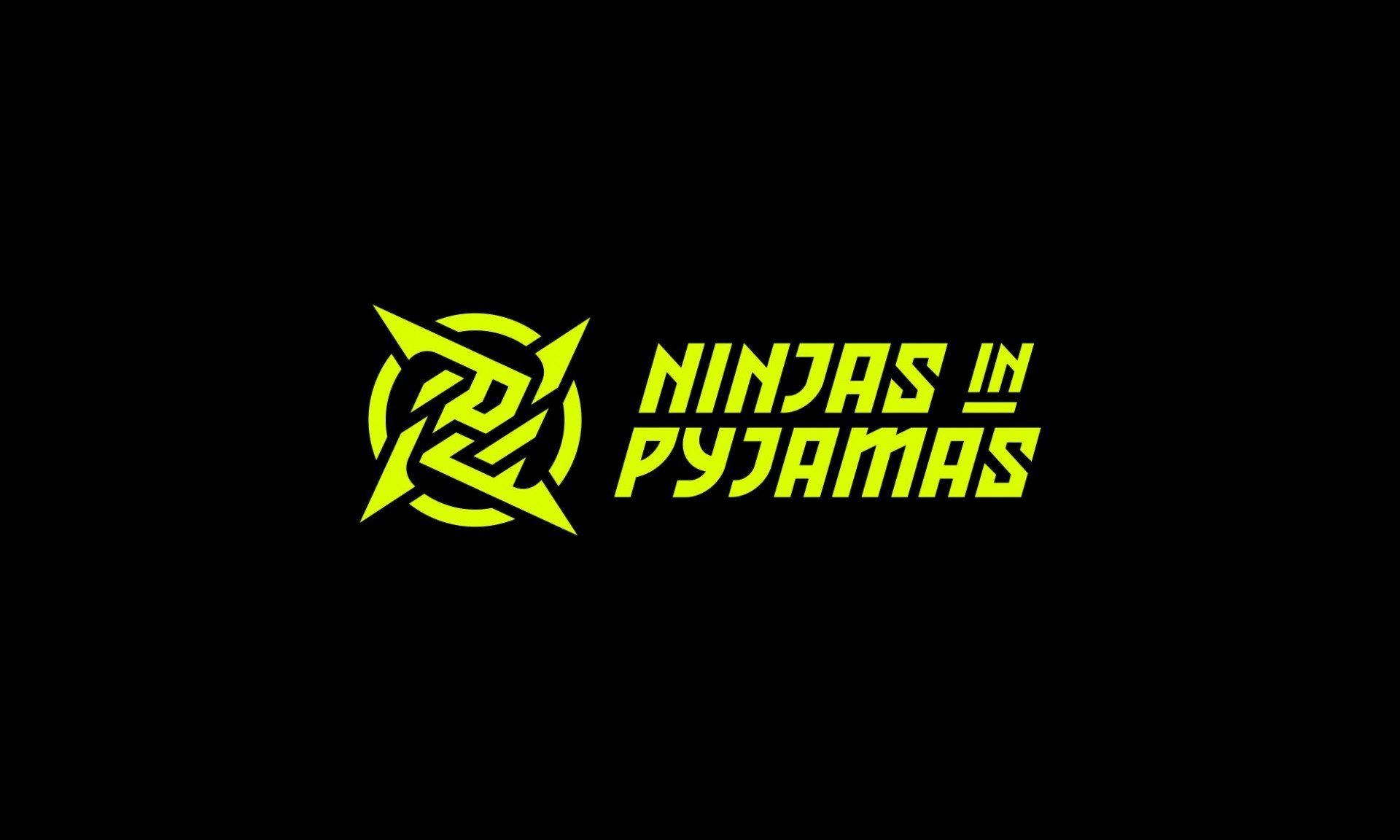 NiP раскритиковала организаторов Flashpoint за проблемы с соединением в дебютном матче
