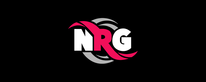 NRG Esports (CS: GO)
