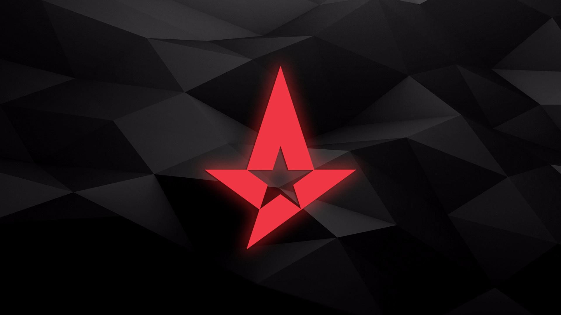 Team Vitality — Astralis 15.12.2021 Прогноз и ставки на матч