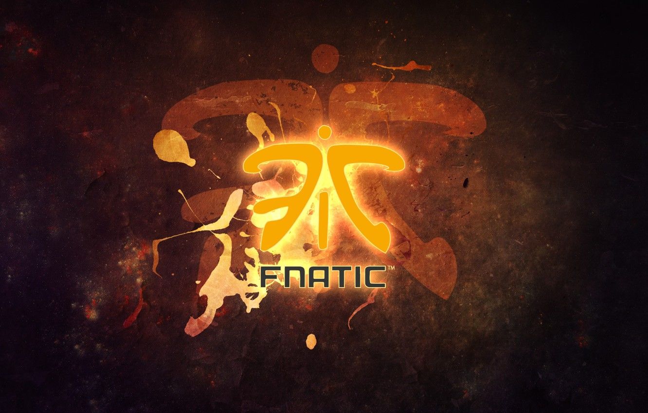 Fnatic заняла последнее место на Dota 2 Invitational Series Dubai 2022