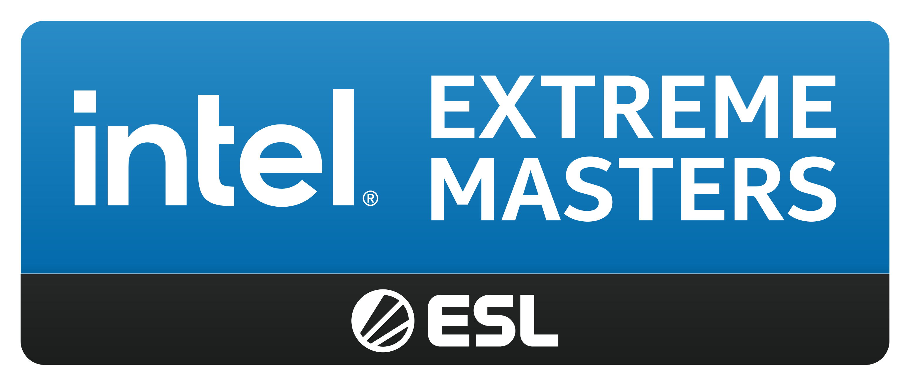 Intel extreme. Intel extreme Masters 2021. IEM Cologne 2021 logo. IEM Summer. IEM Katowice логотип.