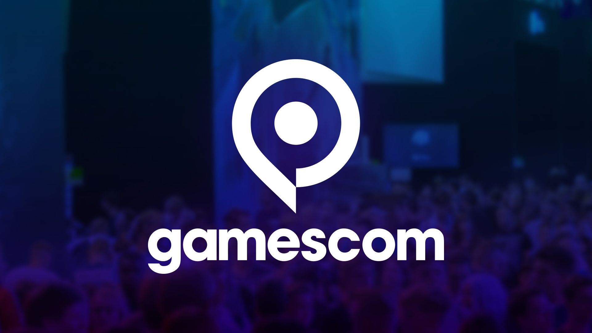 Gamescom 2021 перенесён в онлайн