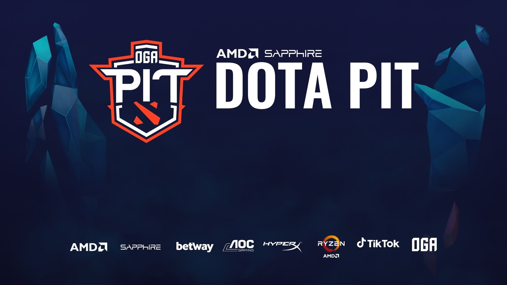 Dota 2 will be free to play фото 45