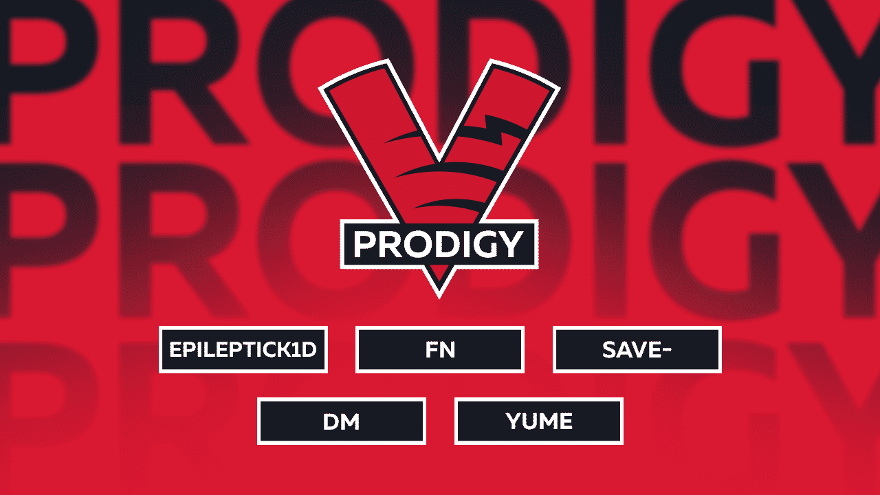 FlyToMoon – VP.Prodigy. 29.04.2020. Прогноз и ставки на матч