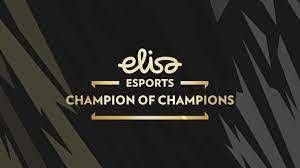 Elisa Esports отстранил все российские клубы от своих турниров