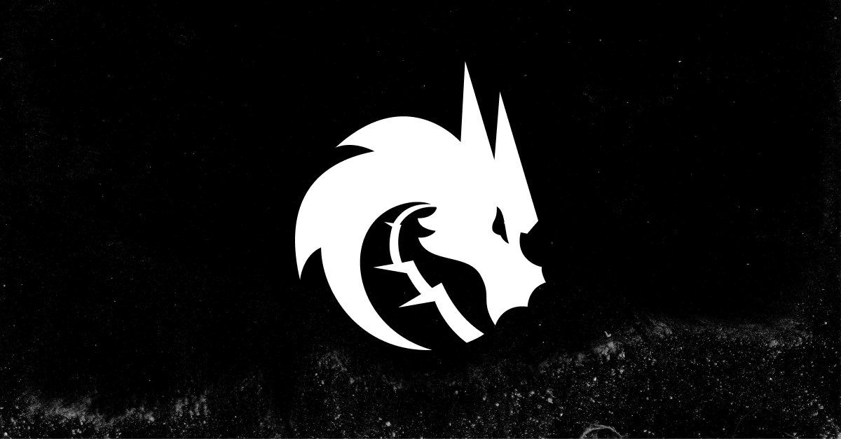 Team Spirit подписала состав по League of Legends