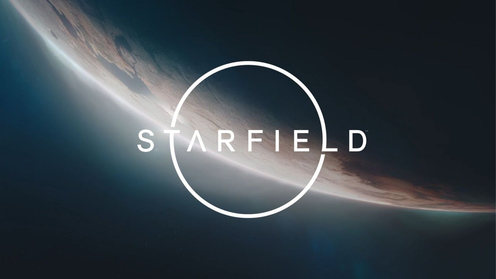 Разработчики Starfield представили локации из игры