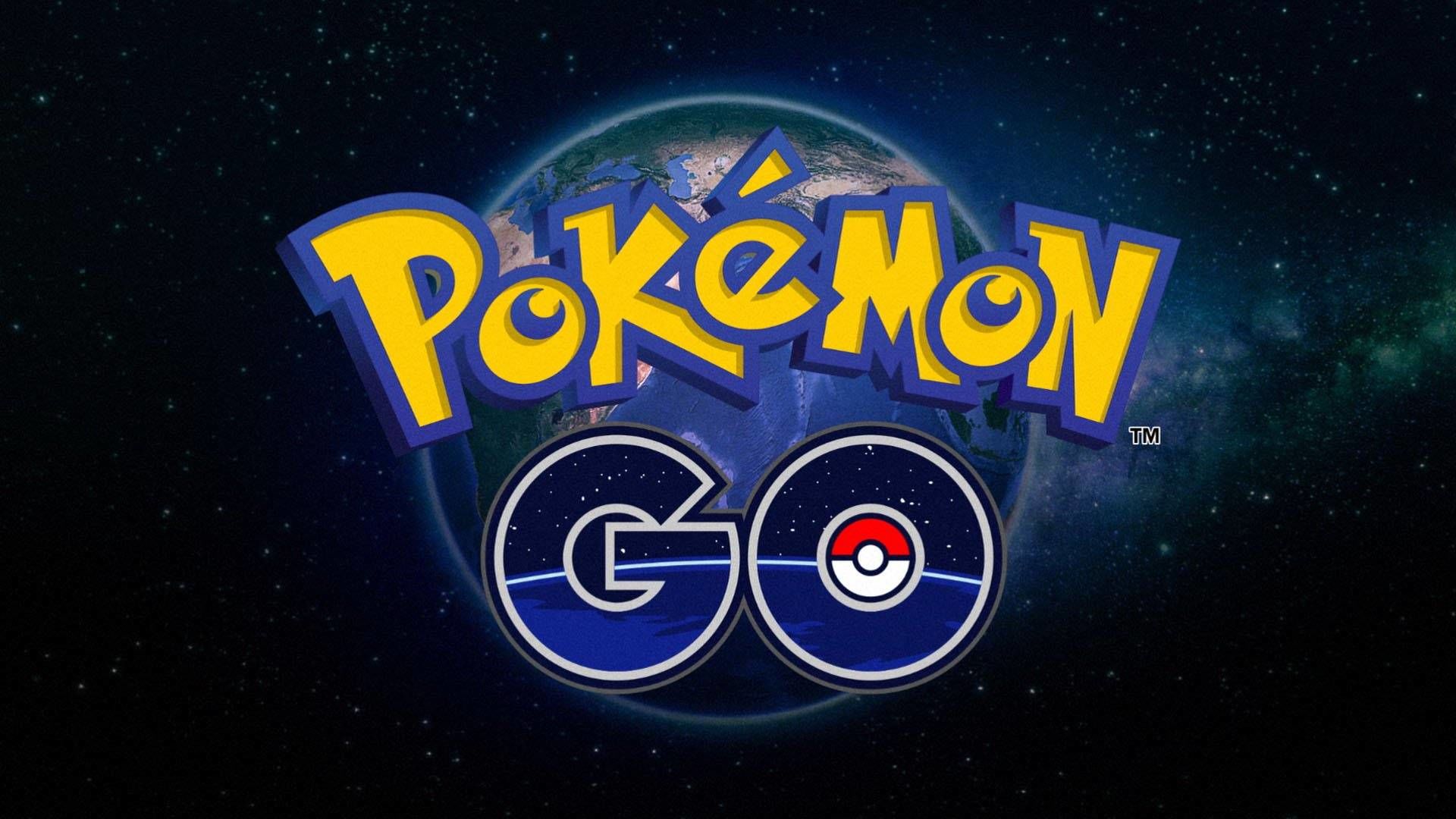 Pokemon GO принесла прибыль в размере миллиарда долларов