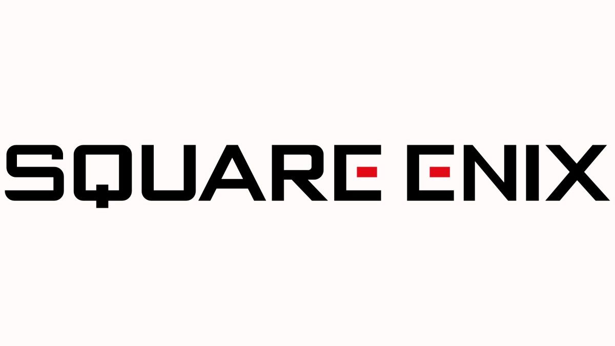 Microsoft может выкупить студию Square Enix