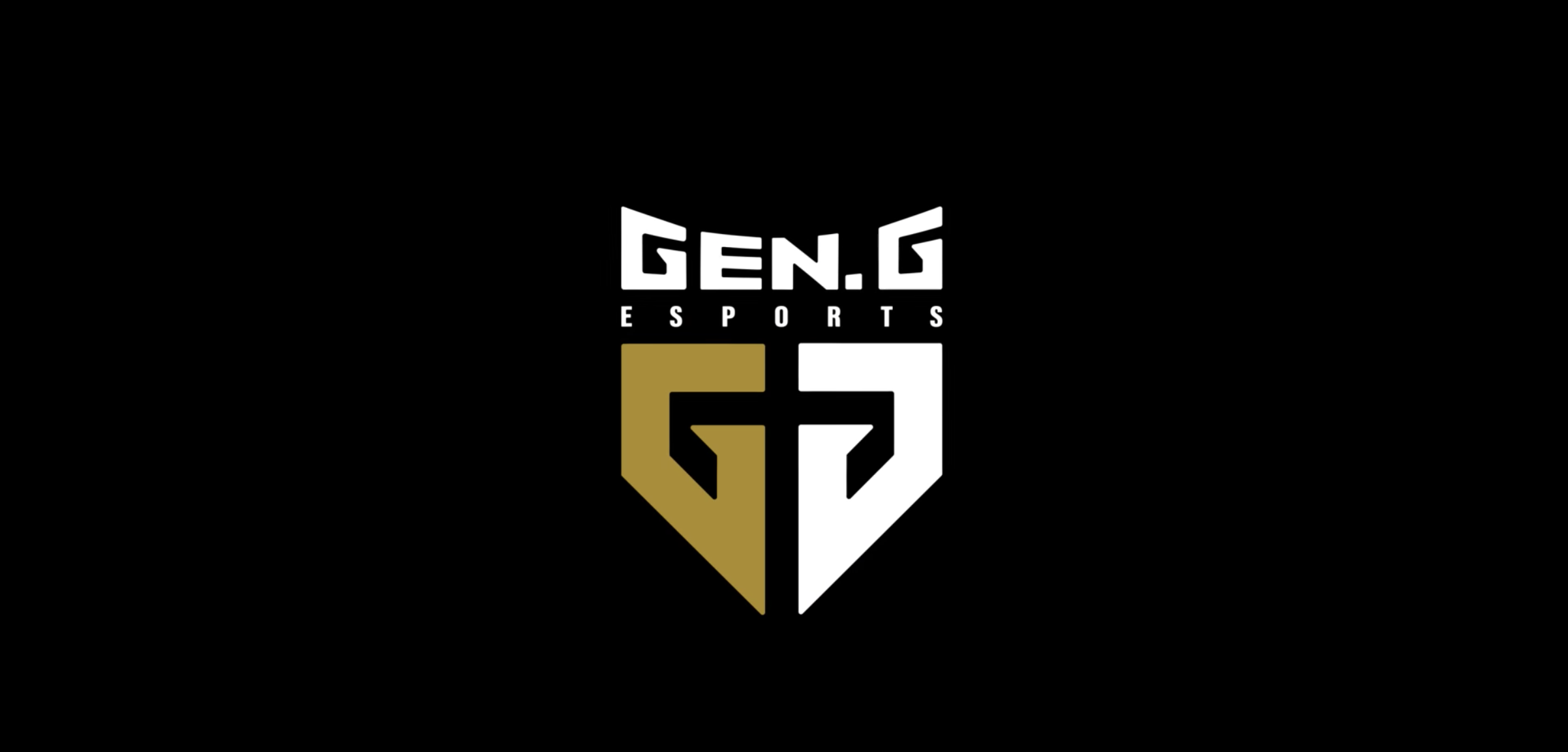 Gen.G отобралась на Worlds 2021 по League of Legends