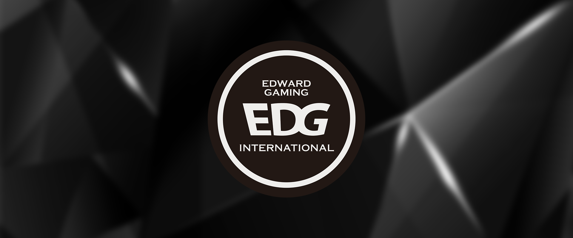 Edward Gaming отобралась на Worlds 2021 по League of Legends