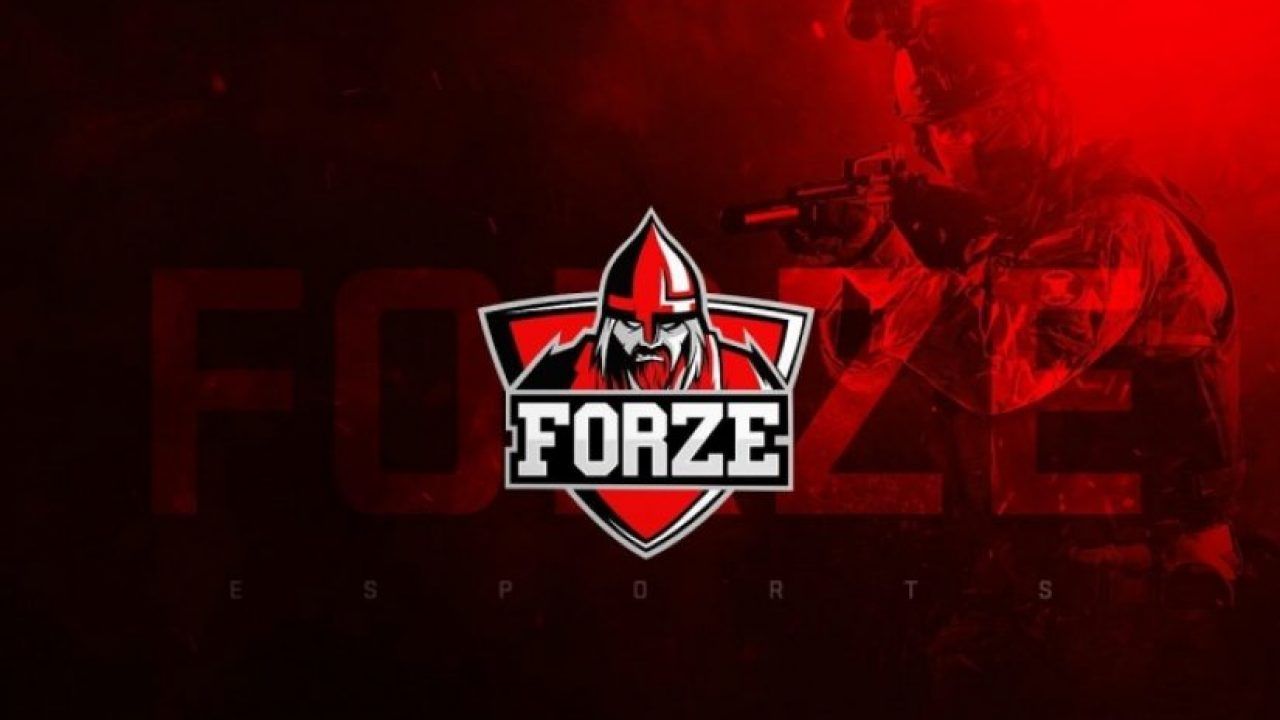 Facecrack покинет состав forZe по CS:GO