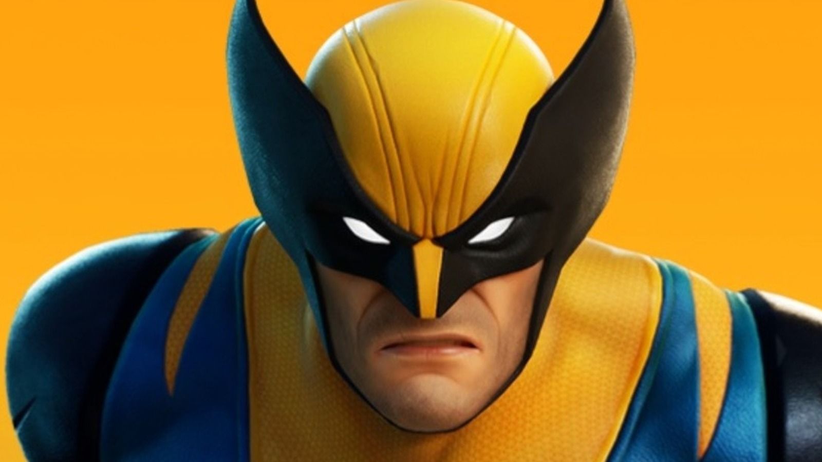 Marvel’s Wolverine будет игрой для взрослой аудитории
