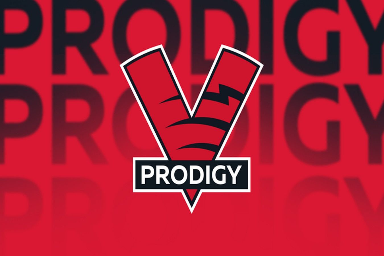 VP.Prodigy обыграли Young Ninjas на WePlay Academy League 2021