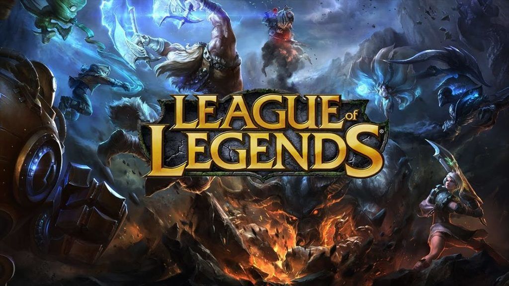 В League of Legends ужесточат систему наказаний