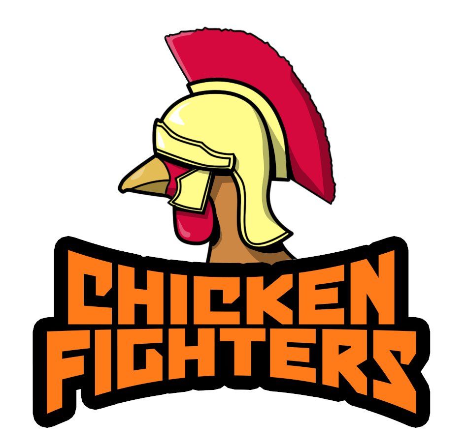 Состав Chicken Fighters по Dota 2 покинули три игрока