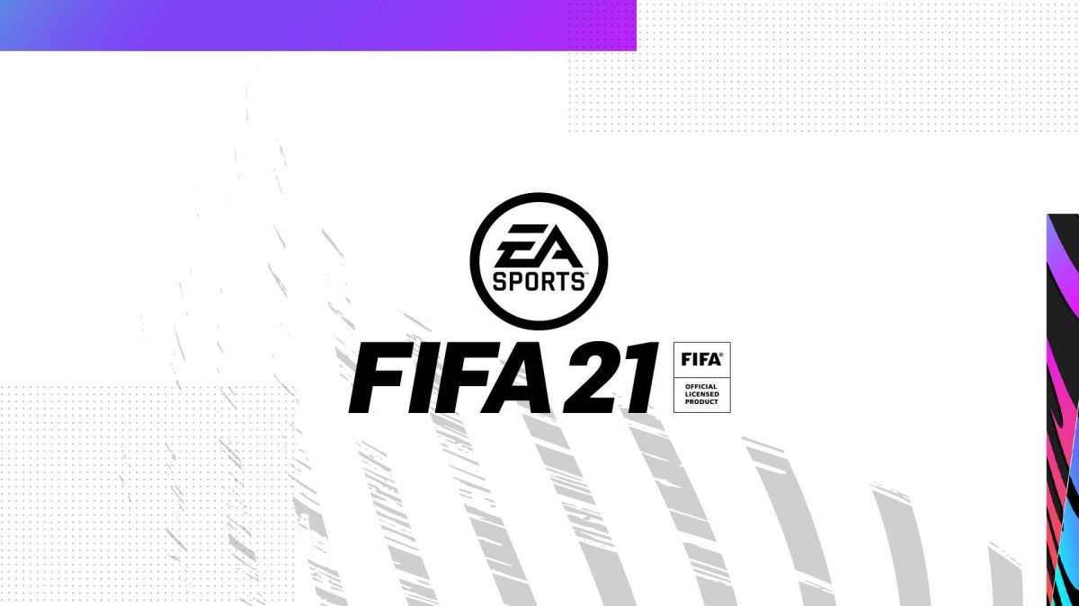 Fifa 20 steam фото 43