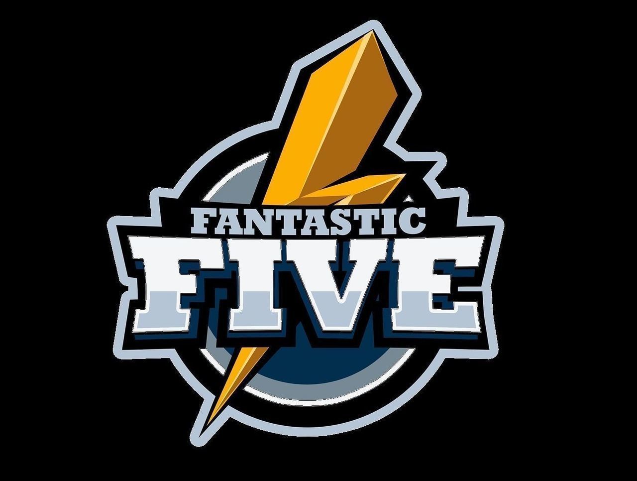 Fantastic Five распустила состав по Dota 2