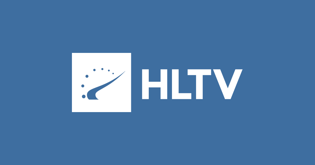 Team Dignitas вернулась в топ‑30 рейтинга HLTV