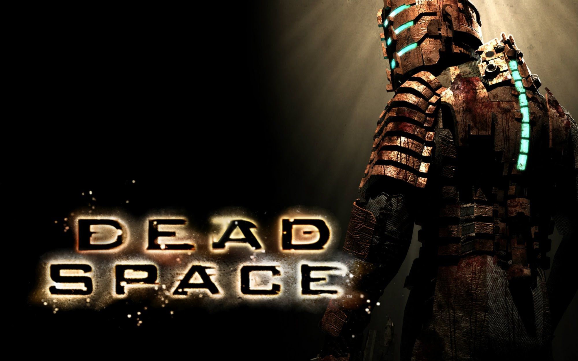 Новую Dead Space могут представить на EA Play Live 2021