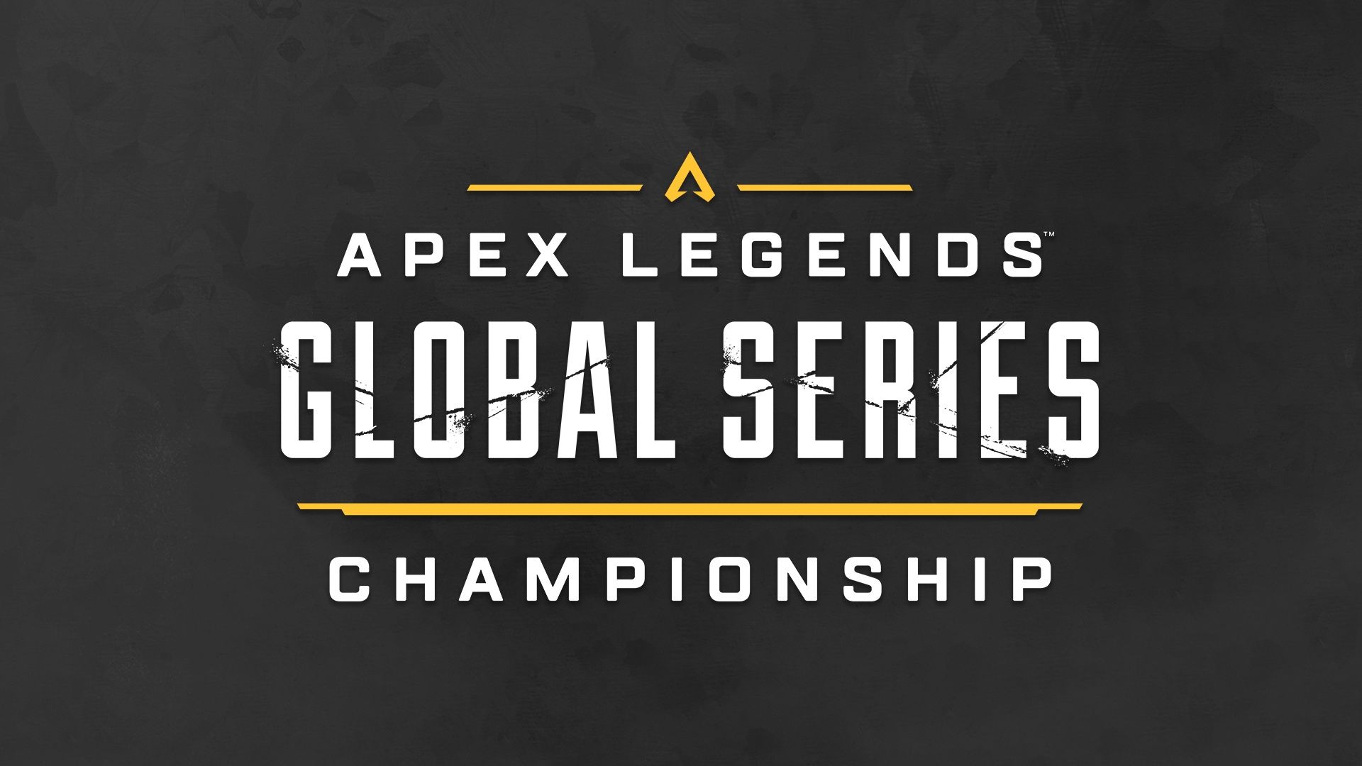 Восемь команд из СНГ поборются за Apex Legends Global Series Championship 2021