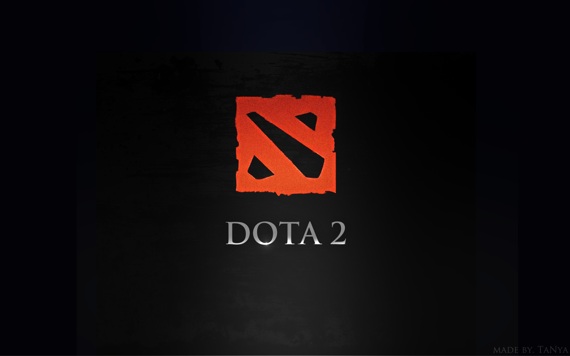 В Dota 2 появится аналог «Патруля» из CS:GO