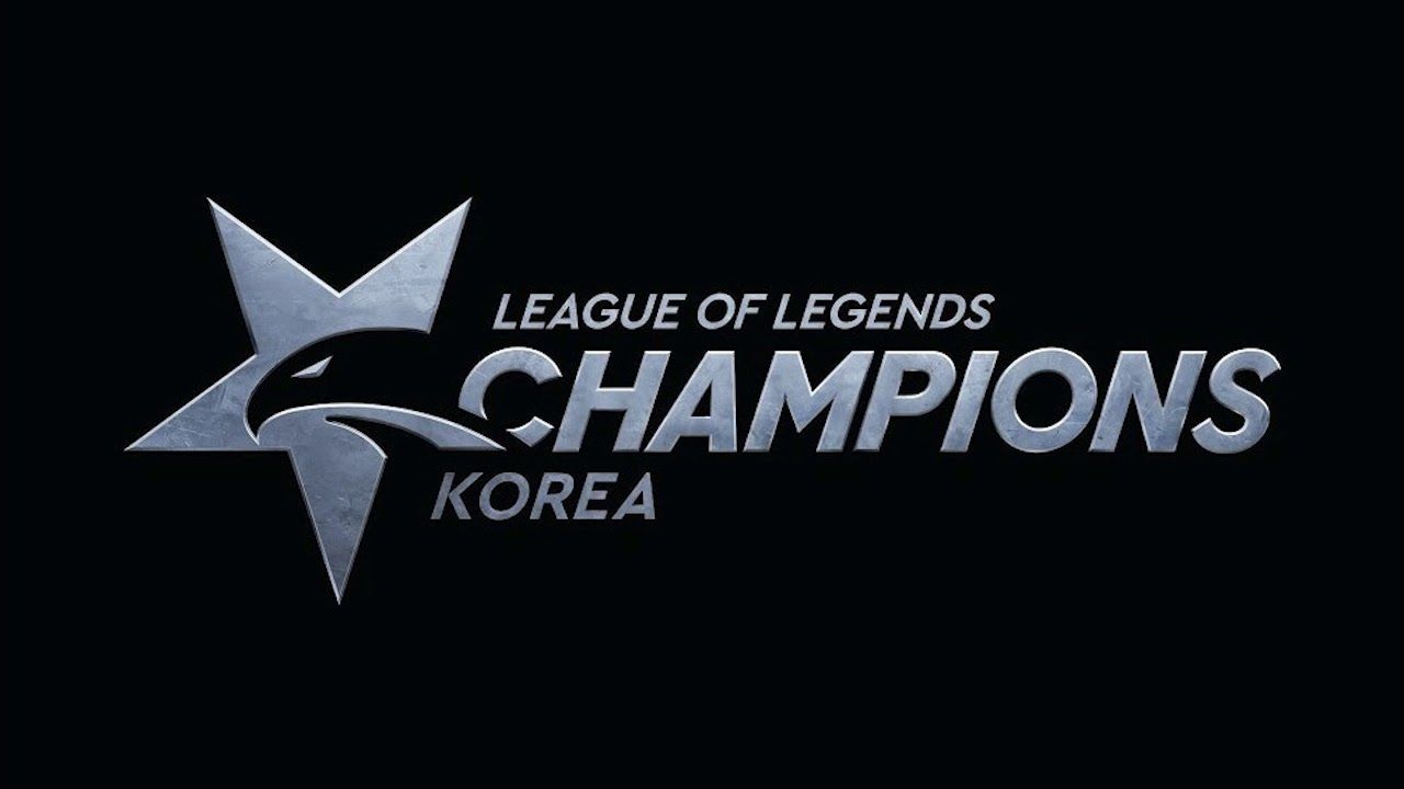 T1 - Liiv SANDBOX: легендарная корейская команда завершит свою неудачную серию