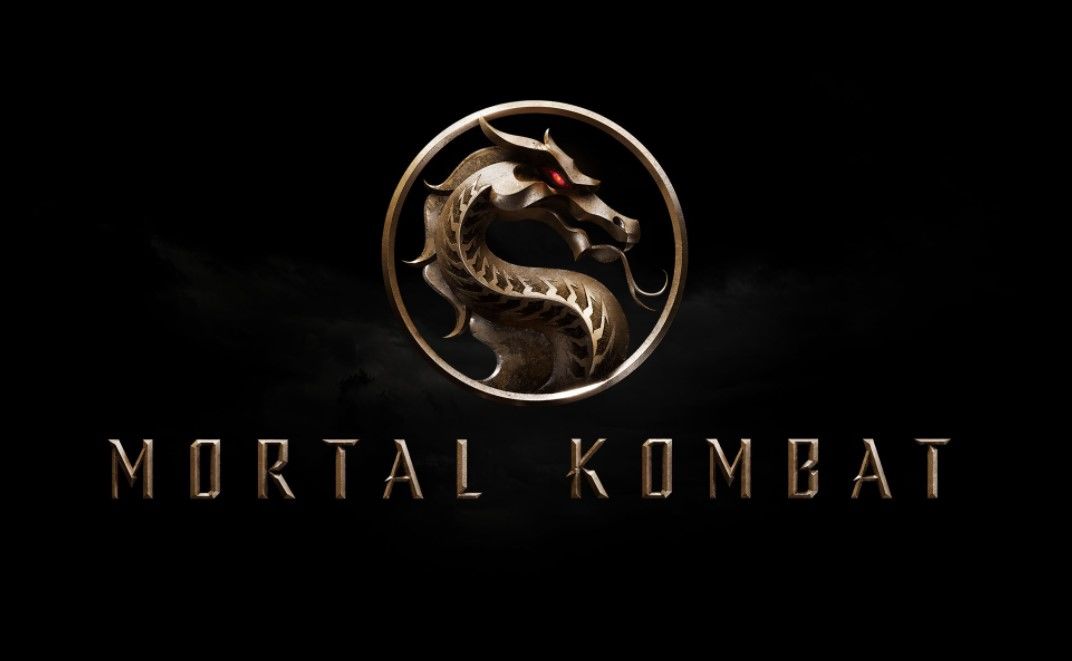 Новый Mortal Kombat: станет ли ремейк фильма лучше оригинала?