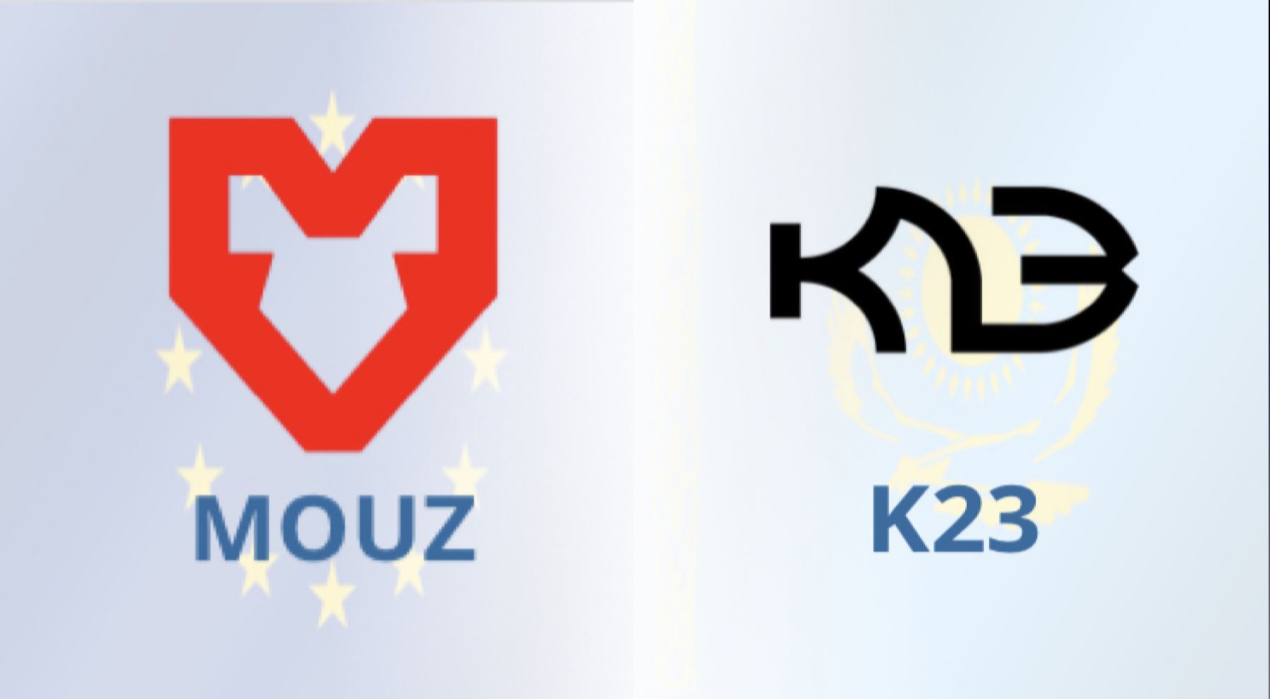 Mousesports — K23: прямая трансляция Intel Extreme Masters Winter 2021: Europe Closed Qualifier