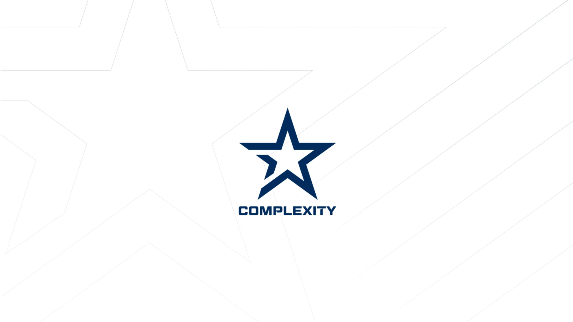 Complexity cs. Комплексити КС. Лого complexity. Логотип complexity КС го. Команда КС го complexity.