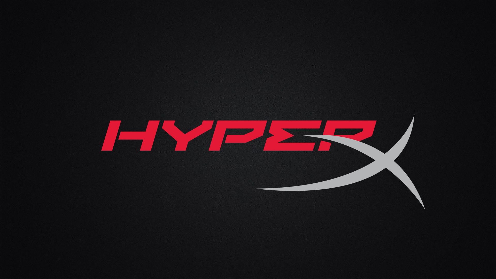 что такое hyperx в доте фото 9