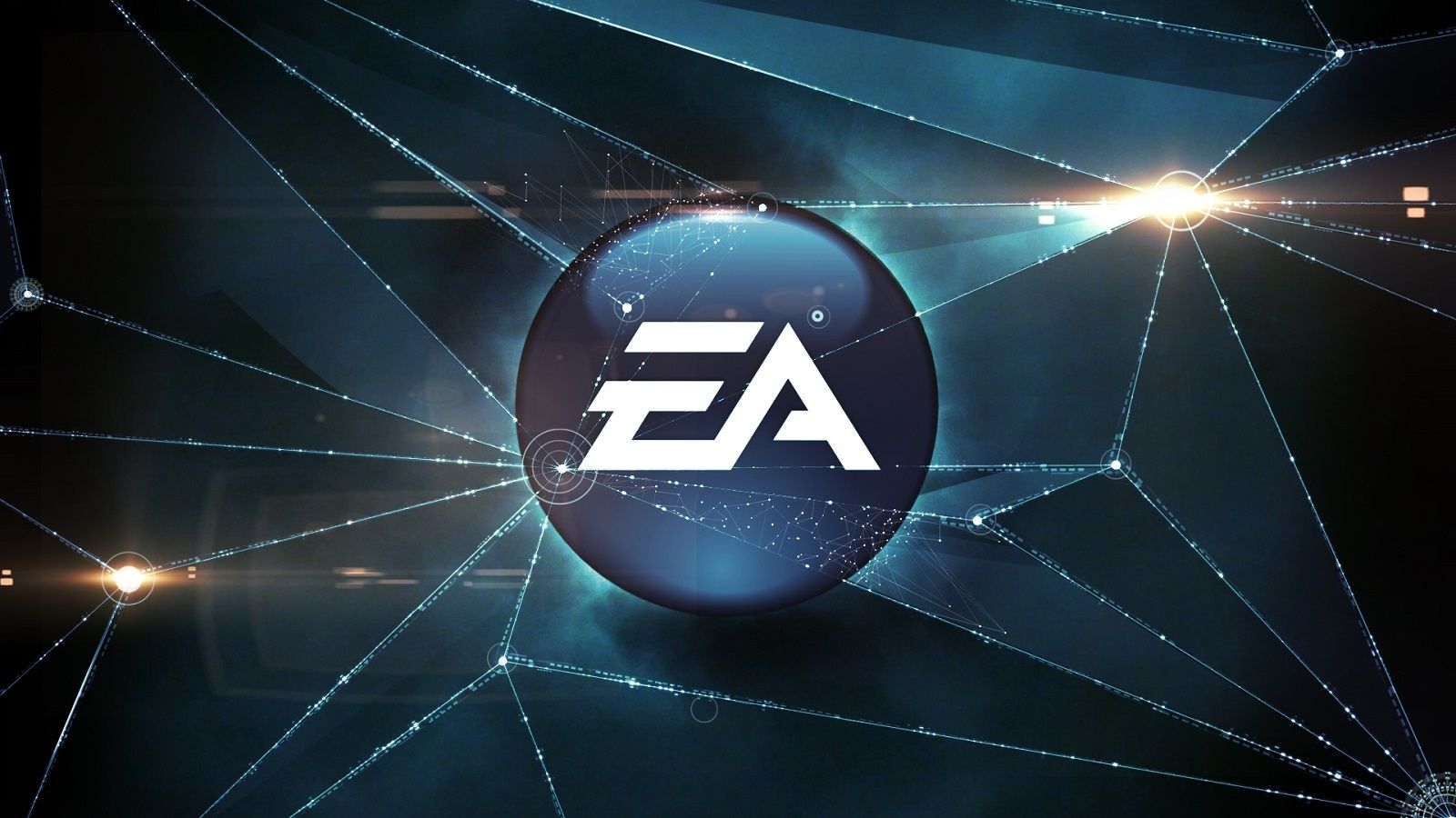 EA выпустит игру по студенческому американскому футболу в 2023 году
