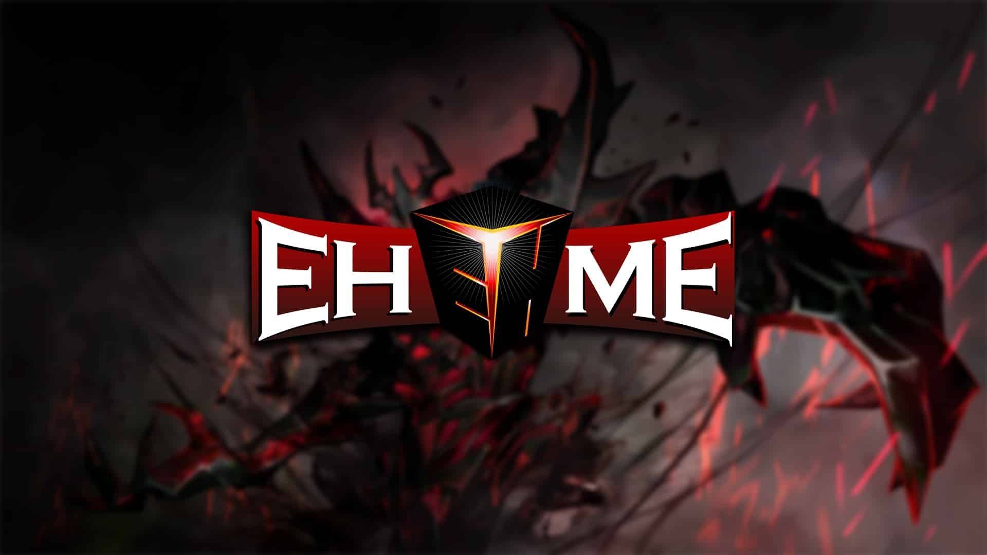 EHOME стала чемпионом FMWH Dota2 Championship Season 3