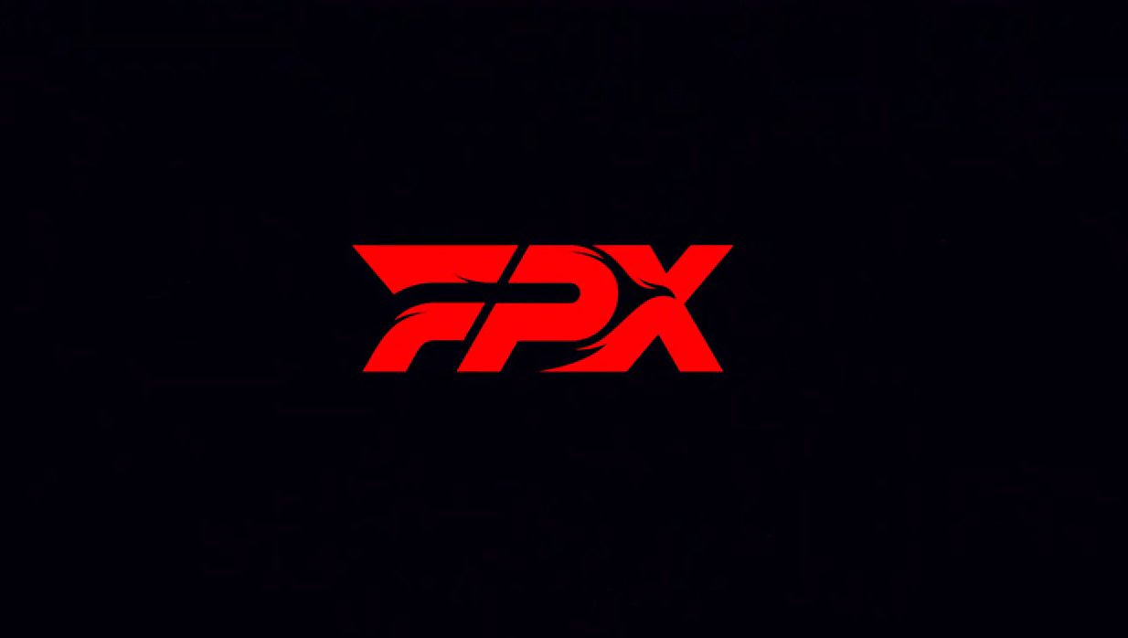 FPX Esports представила капитана команды по CS:GO