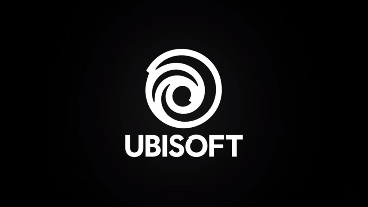 Ubisoft steam фото 40