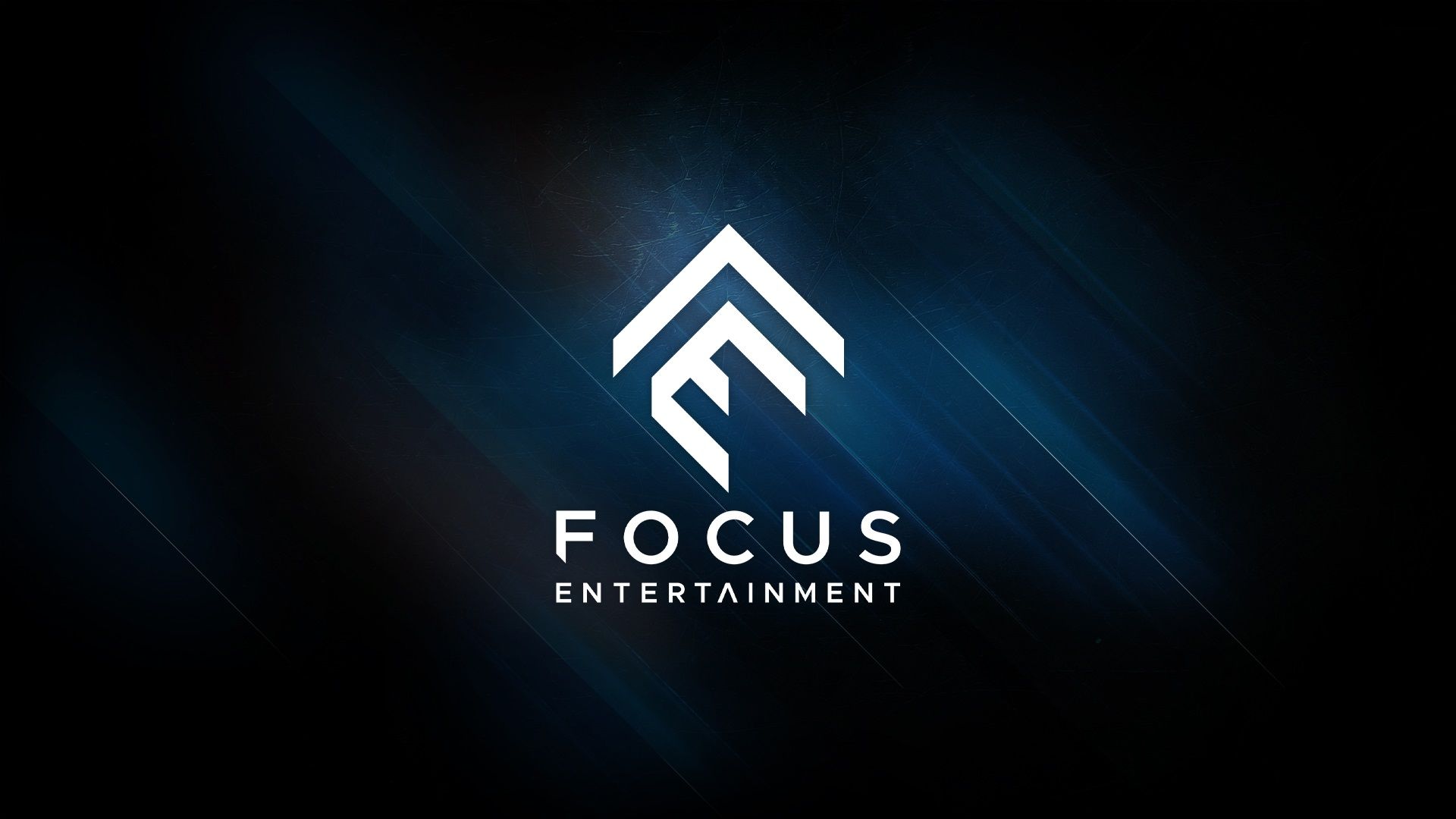 Focus Entertainment открыла свой магазин — за любую покупку можно получить The Surge