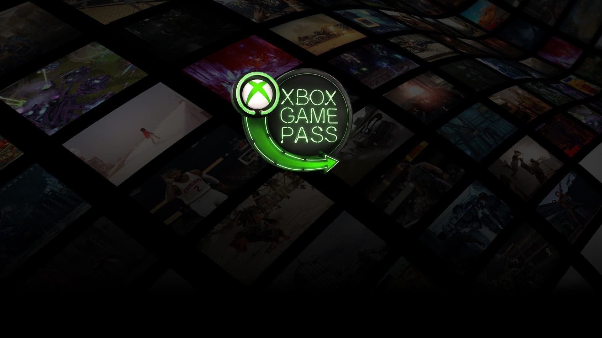 В библиотеку Xbox Game Pass добавили 19 новых игр