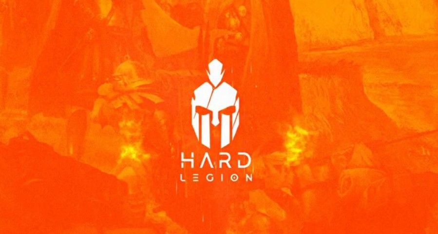 Владелец Hard Legion намерен сократить затраты на состав по CS:GO