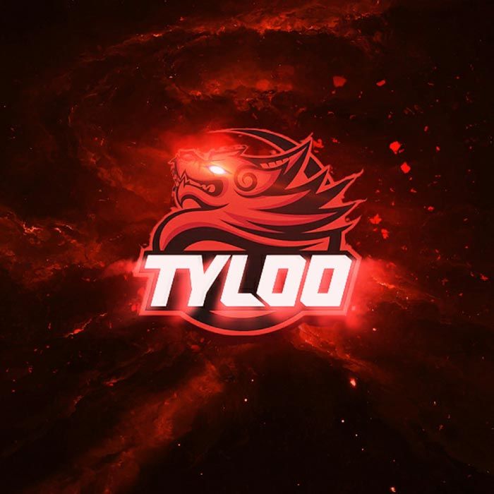 Team Tyloo (CS:GO)