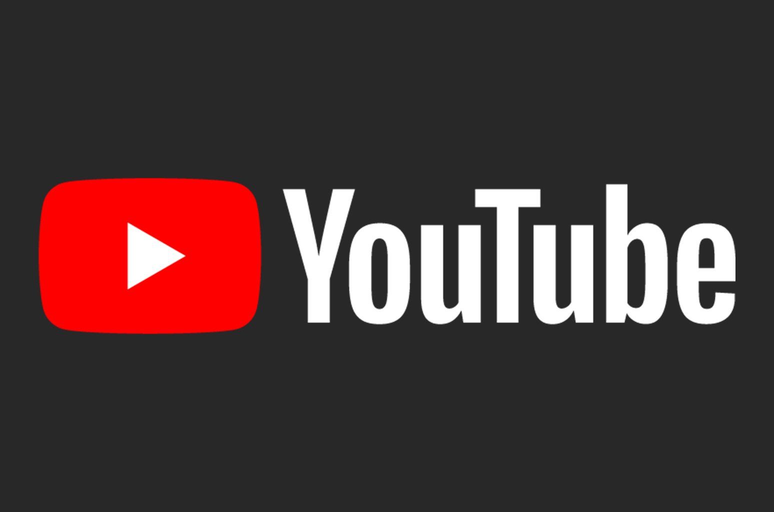 YouTube запустит новую подписку Premium Lite
