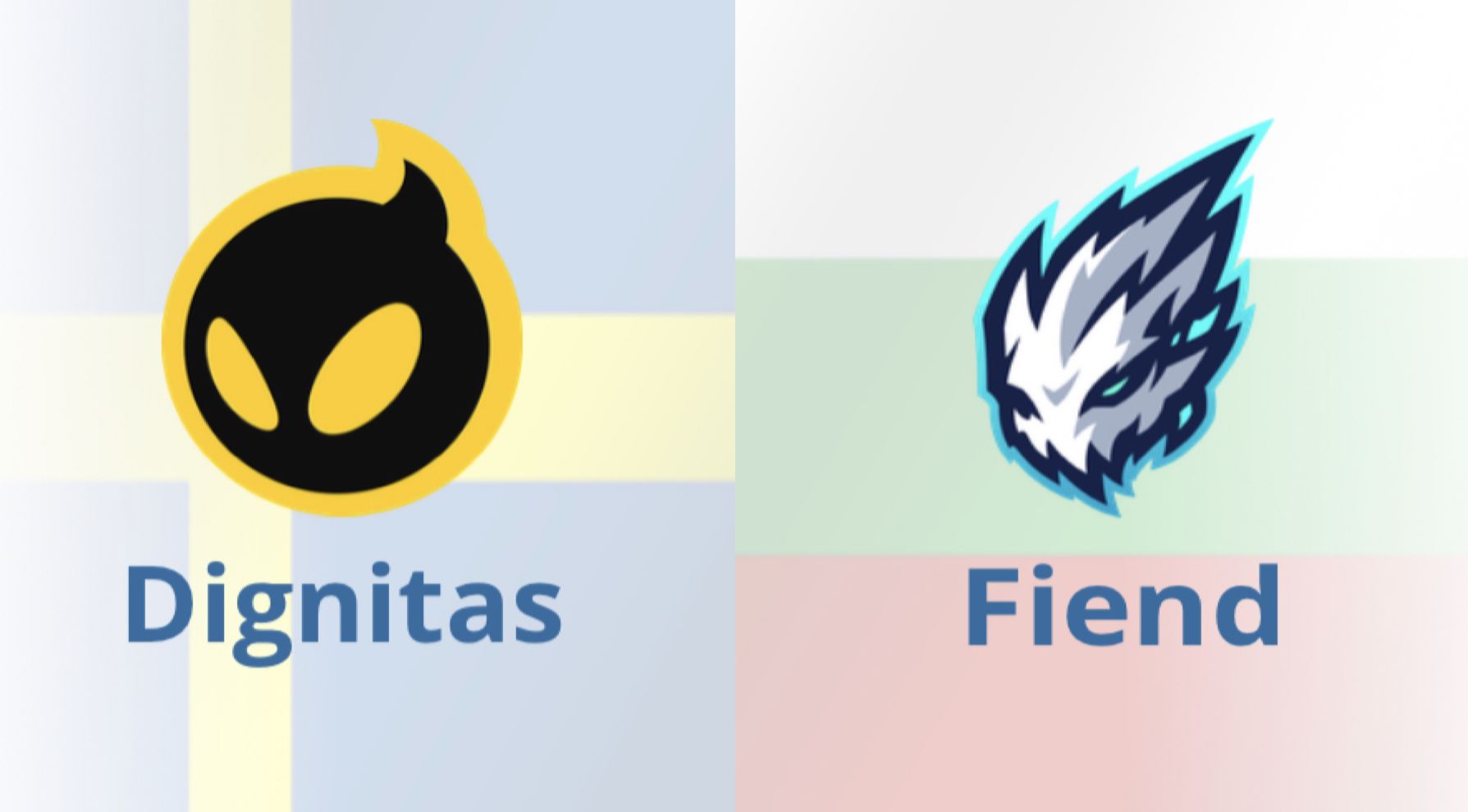 Team Dignitas — Team Fiend: прямая трансляция BLAST Premier Fall Showdown 2021