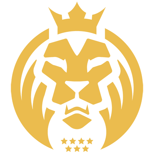 MAD Lions — Excel: MAD Lions идут за третьим трофеем