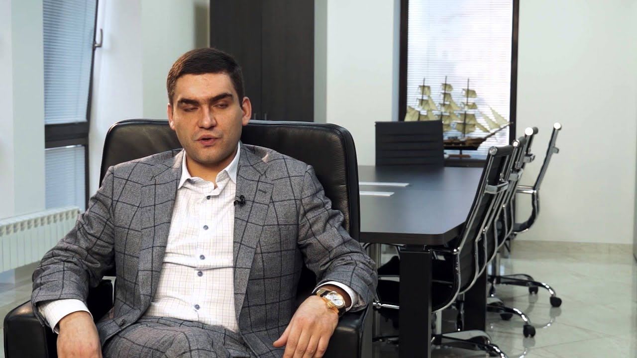 Бывший CEO Virtus.pro выиграл 44,5 млн рублей на победе Team Spirit